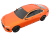 Otopark