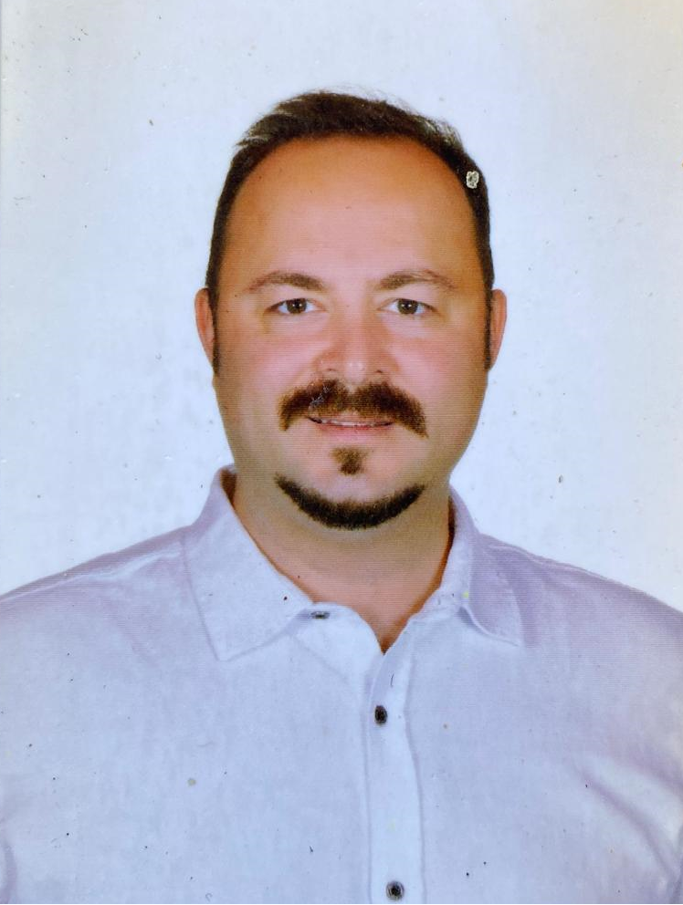 Danışman Fotoğrafı